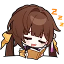 SushangSleepy