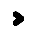 vbarrow