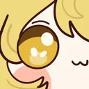 HookStare HookStare