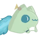 HuoBugcat