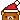 bro_santakuma