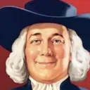 quaker