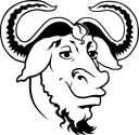 GNU