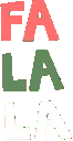 Fa_la_la