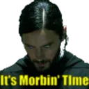 Morbin_time