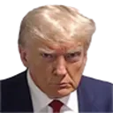 Trump_mugshot