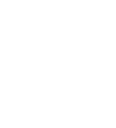 RobuxIcon