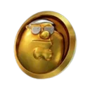 FortnitePoints