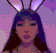 012_mwa Discord emoji