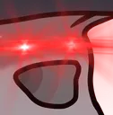 shroomstare