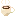 Coffee_Pixel