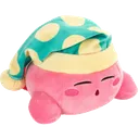 eepy