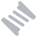 ThreadIcon
