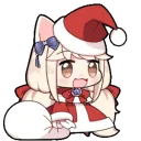 artistpadoru
