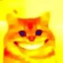 hehe