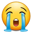 samsungcry Discord Emoji