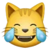 Samsungcat Discord Emoji