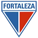 m_fortaleza