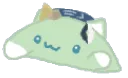 HuoBongoCat