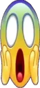 omg