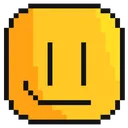 PixelCube