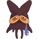 gugSOB gugSOB