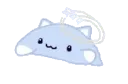 RobinBongoCat