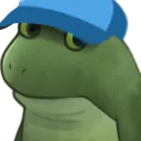 worry_cap worry_cap
