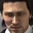 daigowaht daigowaht