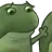 worrypat worrypat
