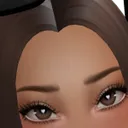 roblox Discord Emoji