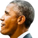 Barack