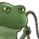 worrywhip