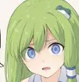 sanae