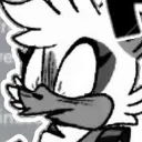 DX_HUH