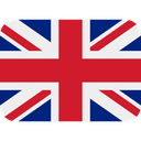 ukflag Discord emoji