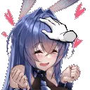 NJ_pat