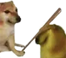 dumbobonk