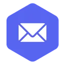 1783blurplemail Discord Emoji