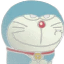 doraemon_evil