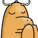 dragonitepray
