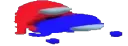 WideAmongUsGaySex