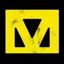militech