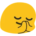 blobpray