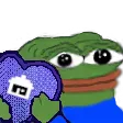 peepoHomeLove