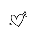 :white_heart: