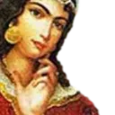 4013hmmm Discord Emoji