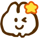 0_bunnywink
