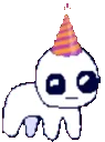 yippee_bday