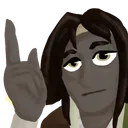 leif_this